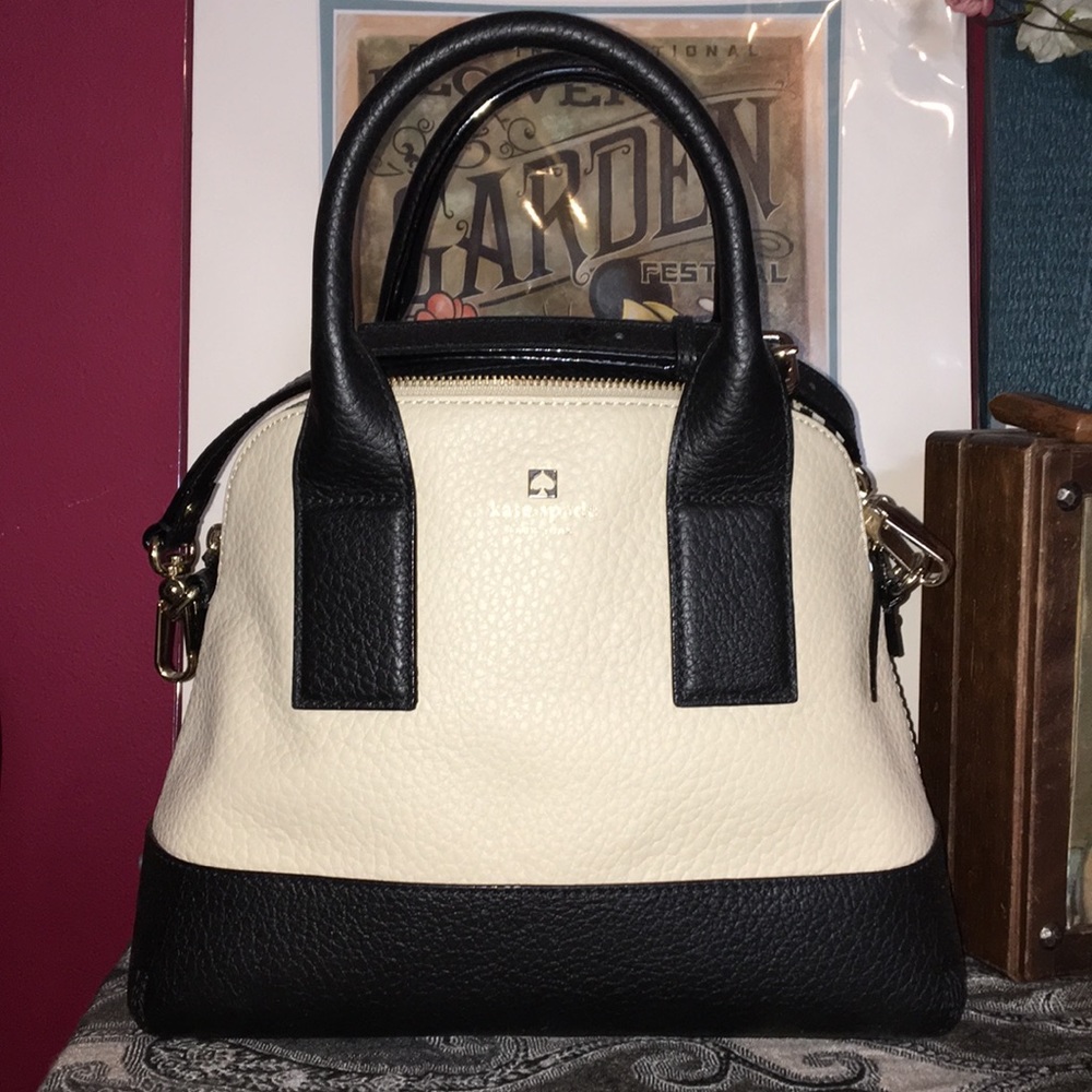 🖤NWOT🖤Kate Spade small Jenny satchel